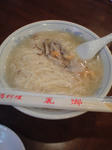 20090531151513.jpg