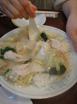 20090531151737.jpg