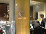 20090531182042.jpg