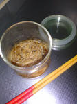 20090603201516.jpg