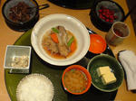 20090520114317.jpg