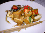 20090604202852.jpg