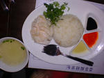 20090604212301.jpg