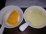 20090604221334.jpg