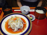 20090607135039.jpg