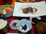 20090607135101.jpg