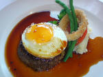 20090609125118.jpg