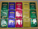 20090609160834.jpg