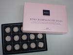 20090609160910.jpg