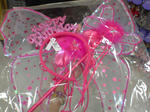 20090611150136.jpg