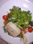 20090612193027.jpg