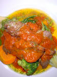 20090612200115.jpg