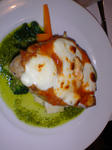 20090612200409.jpg