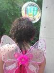 20090613154746.jpg