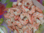 20090613151827.jpg