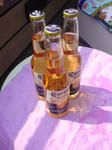 20090613143206.jpg