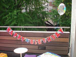 20090613142348.jpg