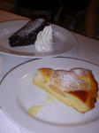 20090612204447.jpg