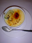 20090612204227.jpg
