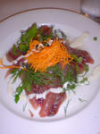 20090612192932.jpg