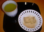 20090617121056.jpg