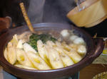 20090616221316.jpg