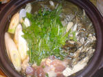 20090616215345.jpg