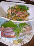 20090618195014.jpg
