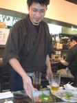 20090618200047.jpg