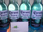 20090618213654.jpg