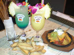 20090618215241.jpg