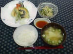 20090623201116.jpg