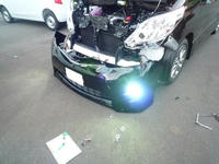 20.alphard.hid.016.jpg