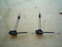 bz11.cube.doorlock.003.jpg