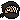 zatto2.gif