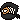 zatto3.gif