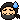 son2.gif