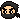 son3.gif