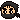 zinnai.gif