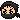 zinza.gif