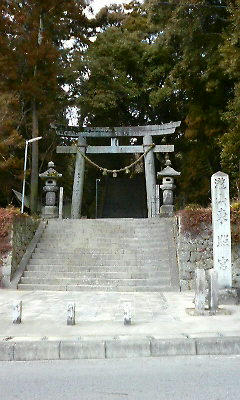 P1000905.JPG