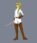 shu01.jpg