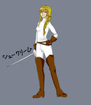 shu01_2.jpg