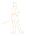 shu01_r2.jpg