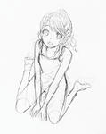 mithrya01.jpg