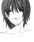 Orto01_6.png