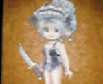 090906dq_ss.jpg