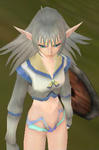 moe070311-03.jpg