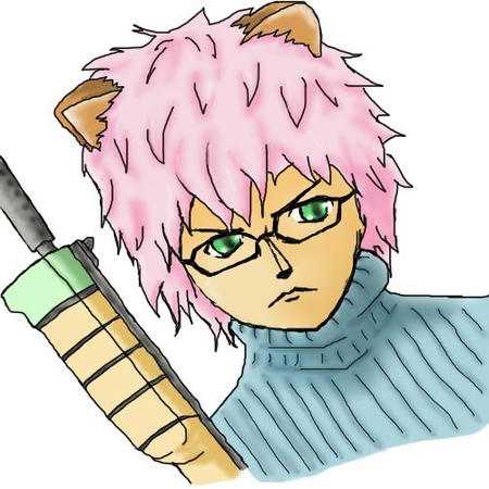 獅子さん２.JPG