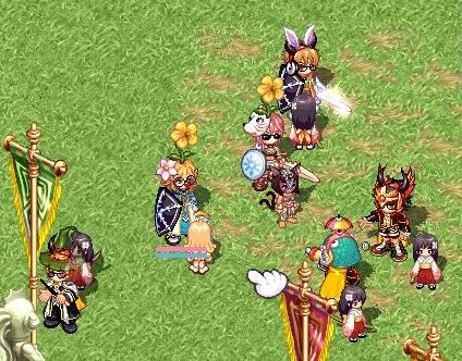 ＰＶイベント.JPG